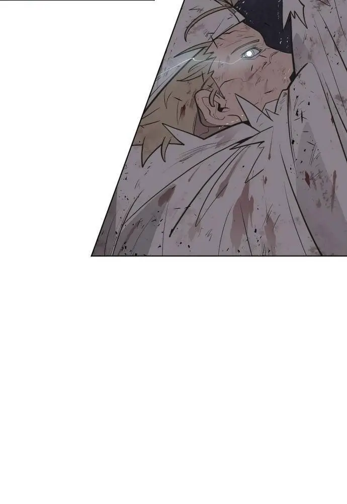 Kĩ Nguyên Của Anh Hùng Nettruyen ZZZ Chương 82 Page 5
