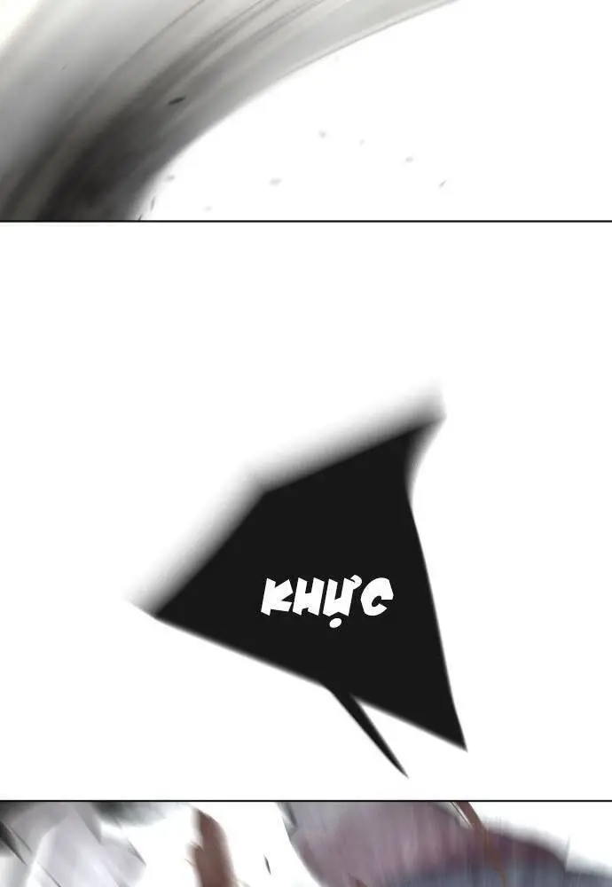 Kĩ Nguyên Của Anh Hùng Nettruyen ZZZ Chương 82 Page 8