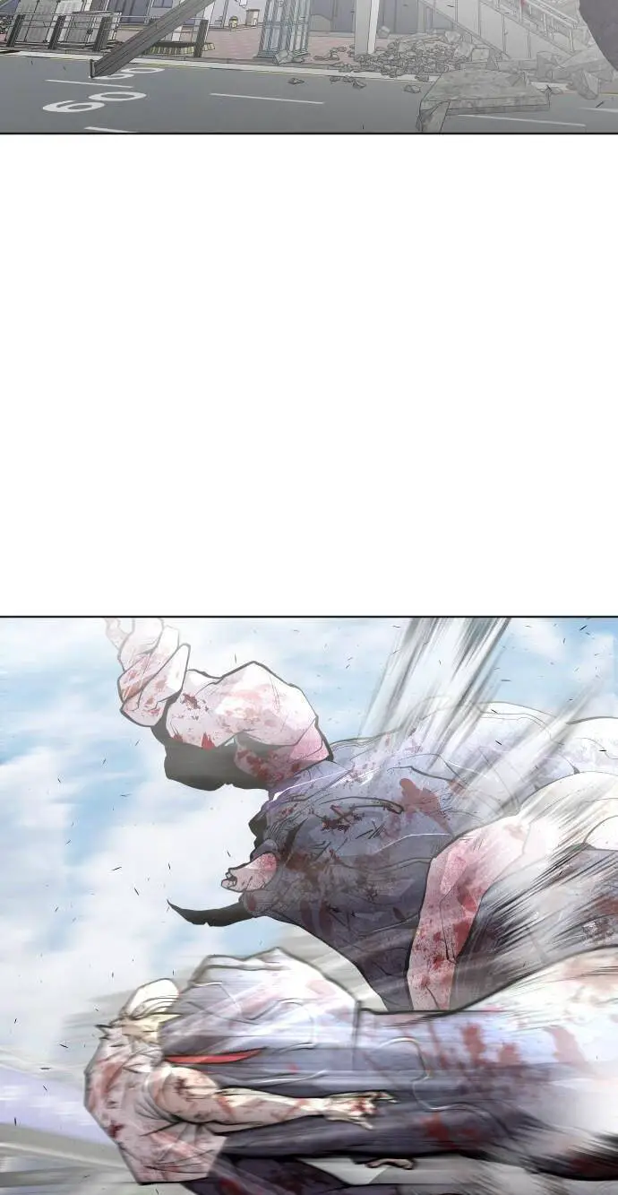 Kĩ Nguyên Của Anh Hùng Nettruyen ZZZ Chương 82 Page 14