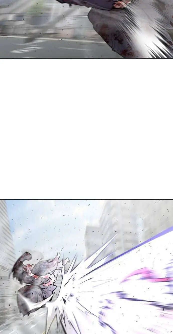 Kĩ Nguyên Của Anh Hùng Nettruyen ZZZ Chương 82 Page 15
