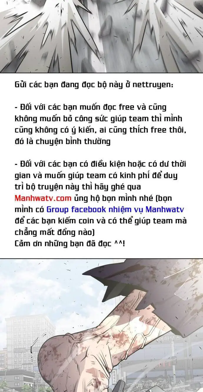 Kĩ Nguyên Của Anh Hùng Nettruyen ZZZ Chương 82 Page 21