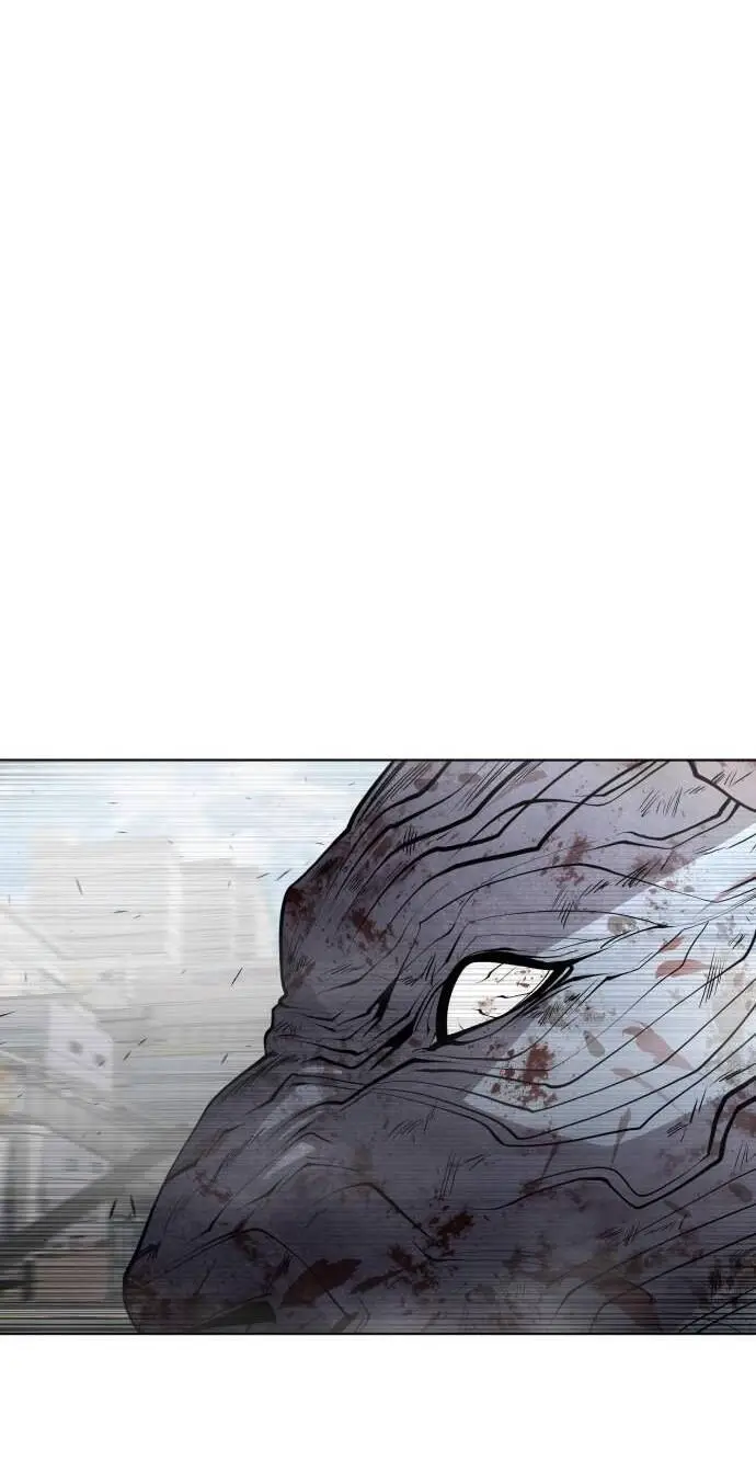 Kĩ Nguyên Của Anh Hùng Nettruyen ZZZ Chương 82 Page 24