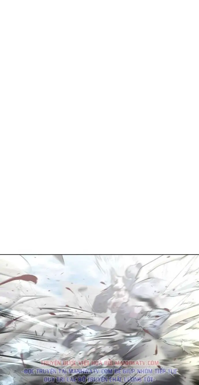 Kĩ Nguyên Của Anh Hùng Nettruyen ZZZ Chương 82 Page 28
