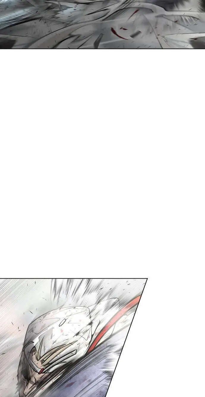 Kĩ Nguyên Của Anh Hùng Nettruyen ZZZ Chương 82 Page 29