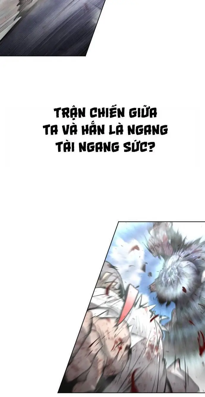 Kĩ Nguyên Của Anh Hùng Nettruyen ZZZ Chương 82 Page 30