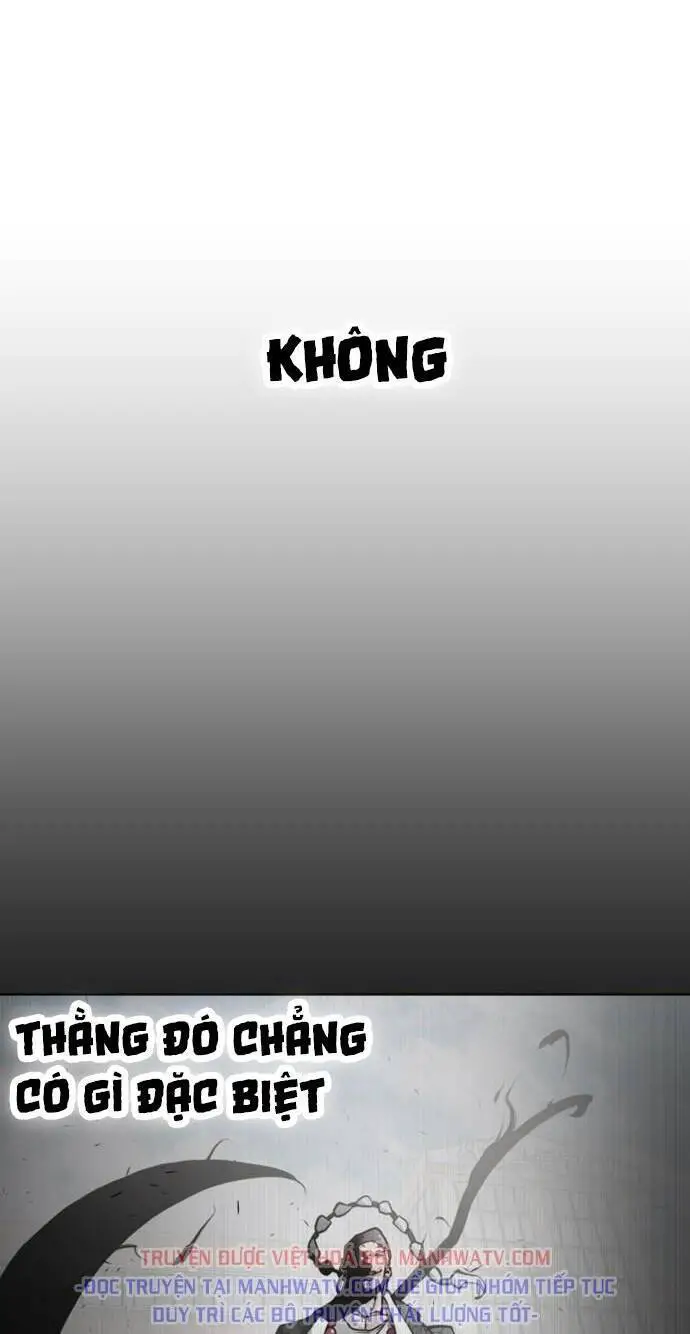 Kĩ Nguyên Của Anh Hùng Nettruyen ZZZ Chương 82 Page 31