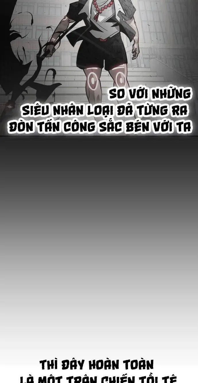 Kĩ Nguyên Của Anh Hùng Nettruyen ZZZ Chương 82 Page 32