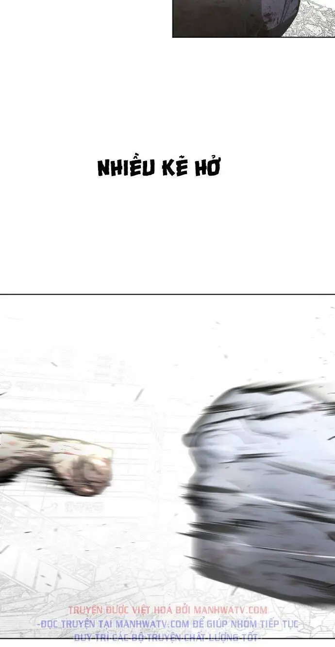 Kĩ Nguyên Của Anh Hùng Nettruyen ZZZ Chương 82 Page 34