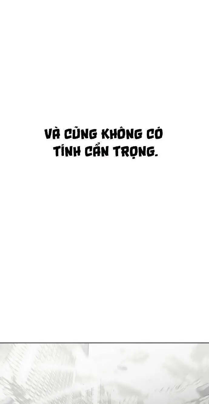 Kĩ Nguyên Của Anh Hùng Nettruyen ZZZ Chương 82 Page 35