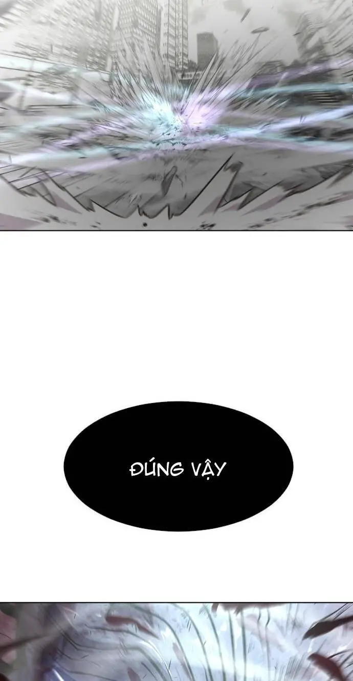 Kĩ Nguyên Của Anh Hùng Nettruyen ZZZ Chương 82 Page 36