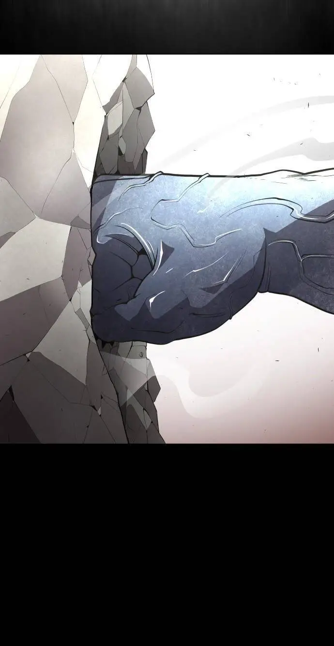 Kĩ Nguyên Của Anh Hùng Nettruyen ZZZ Chương 82 Page 38