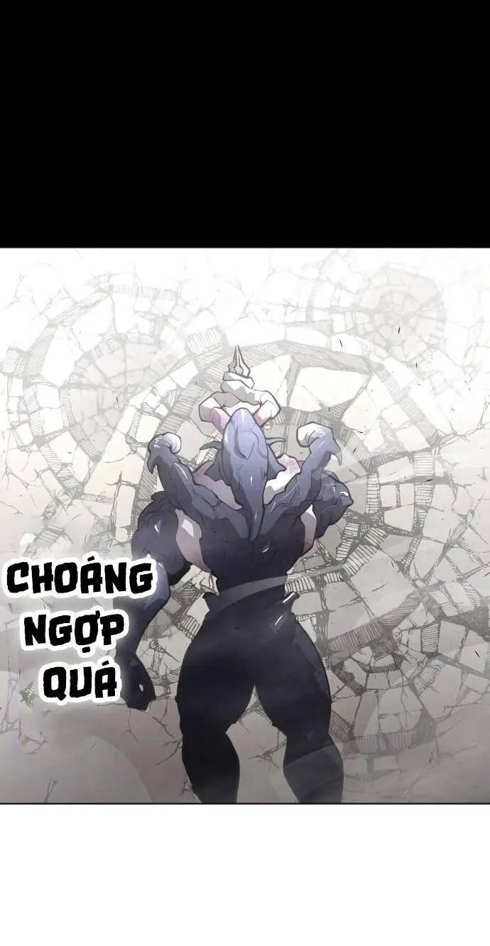 Kĩ Nguyên Của Anh Hùng Nettruyen ZZZ Chương 82 Page 39