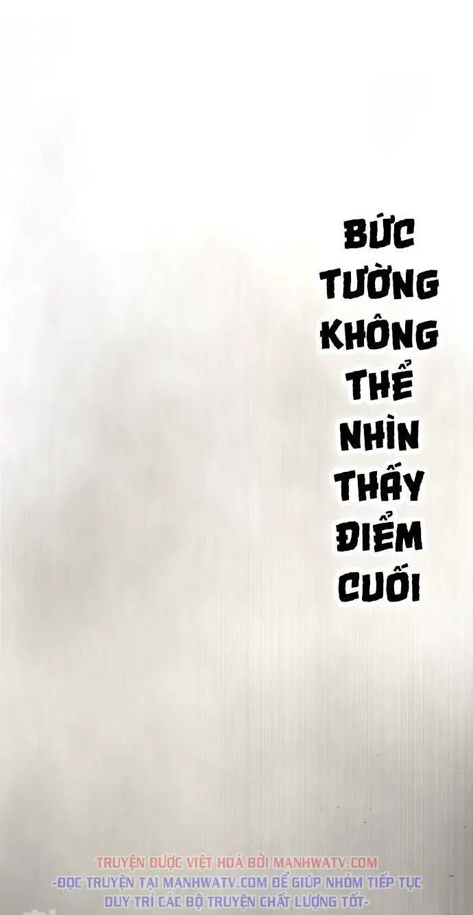 Kĩ Nguyên Của Anh Hùng Nettruyen ZZZ Chương 82 Page 40