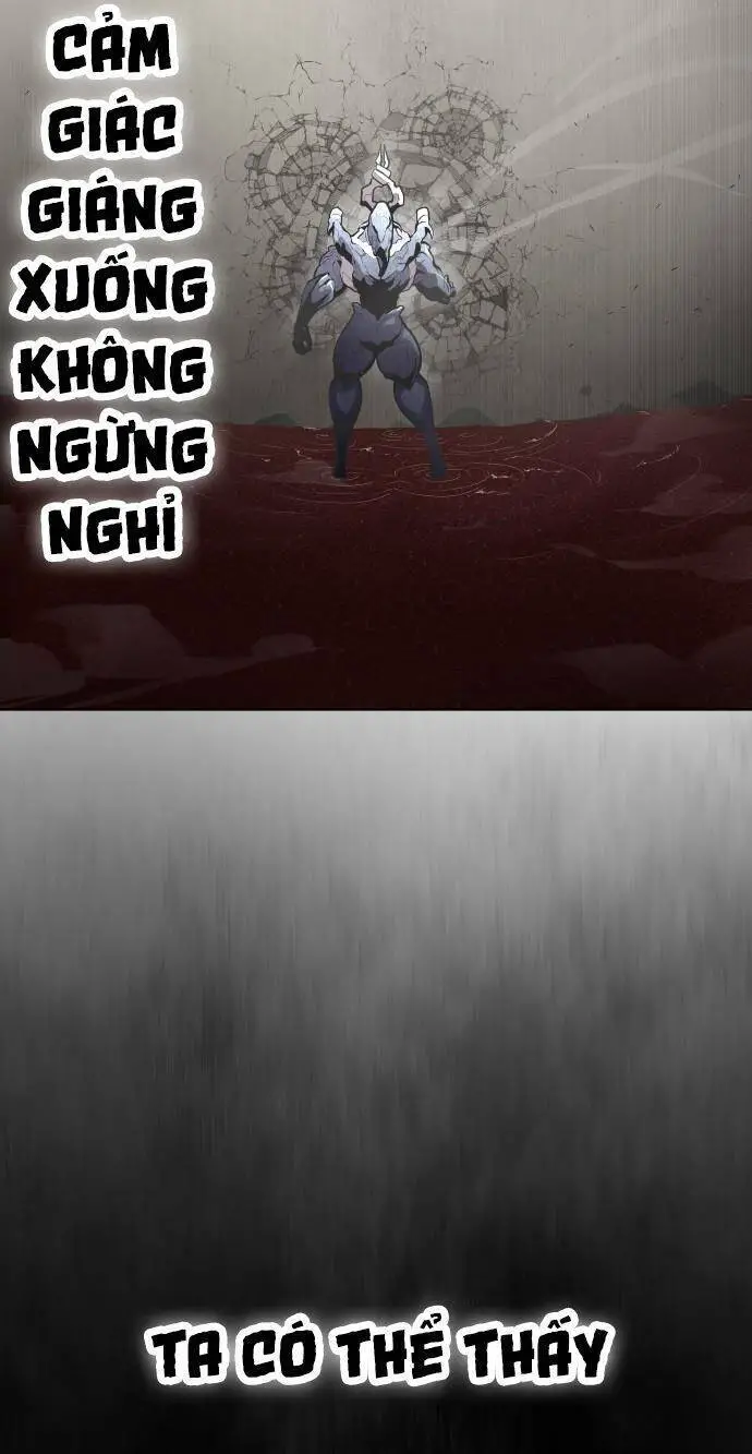 Kĩ Nguyên Của Anh Hùng Nettruyen ZZZ Chương 82 Page 41