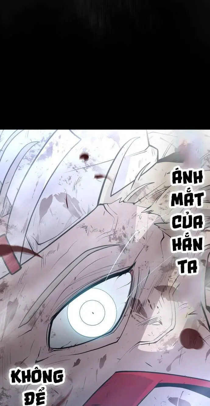 Kĩ Nguyên Của Anh Hùng Nettruyen ZZZ Chương 82 Page 42