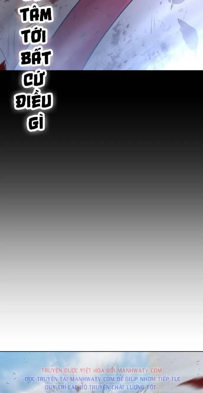 Kĩ Nguyên Của Anh Hùng Nettruyen ZZZ Chương 82 Page 43