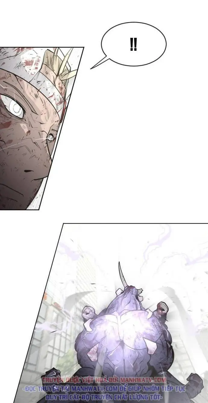 Kĩ Nguyên Của Anh Hùng Nettruyen ZZZ Chương 82 Page 46