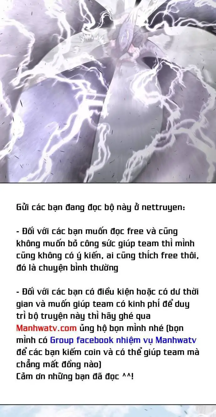 Kĩ Nguyên Của Anh Hùng Nettruyen ZZZ Chương 82 Page 48