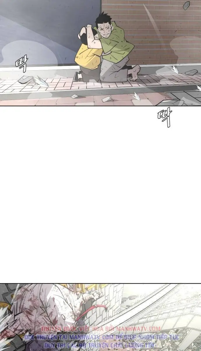 Kĩ Nguyên Của Anh Hùng Nettruyen ZZZ Chương 82 Page 58