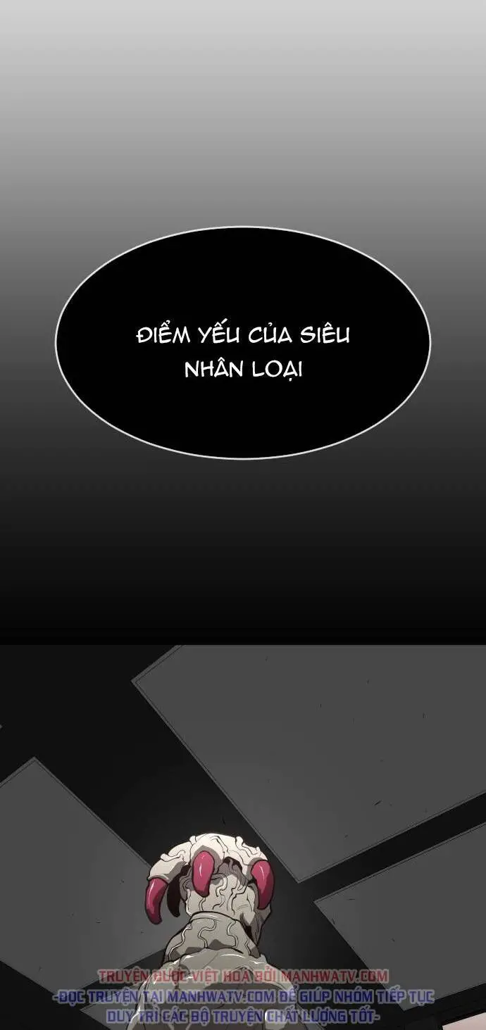 Kĩ Nguyên Của Anh Hùng Nettruyen ZZZ Chương 82 Page 64