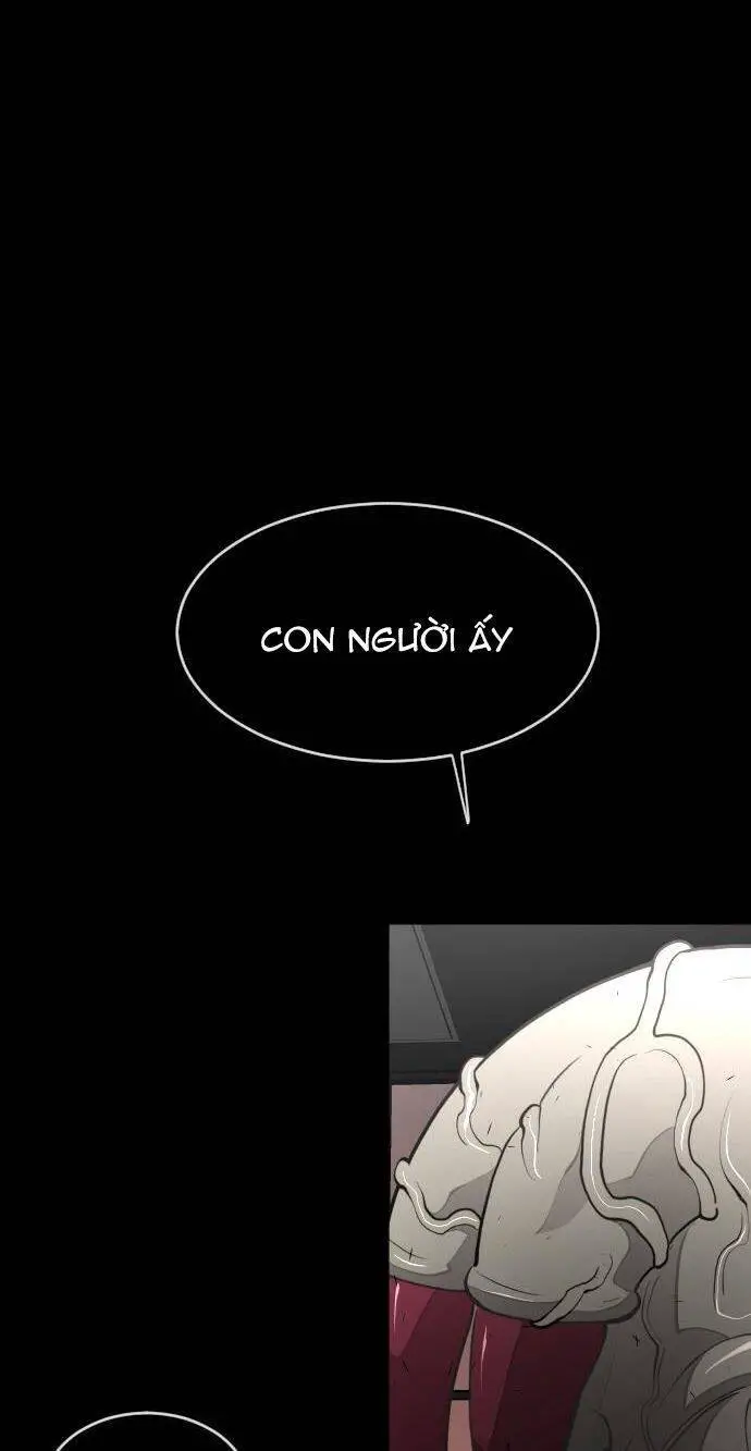 Kĩ Nguyên Của Anh Hùng Nettruyen ZZZ Chương 82 Page 68