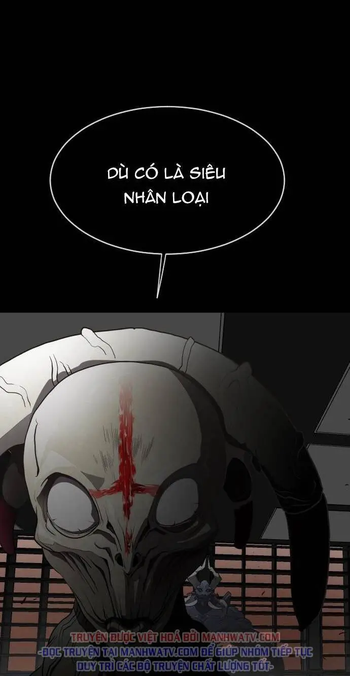 Kĩ Nguyên Của Anh Hùng Nettruyen ZZZ Chương 82 Page 70
