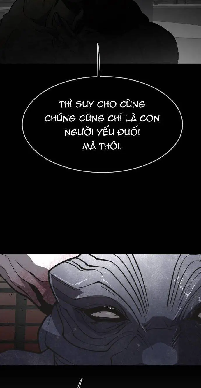 Kĩ Nguyên Của Anh Hùng Nettruyen ZZZ Chương 82 Page 71