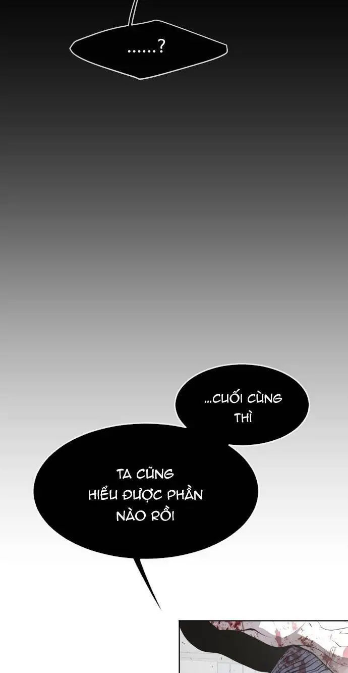Kĩ Nguyên Của Anh Hùng Nettruyen ZZZ Chương 82 Page 72