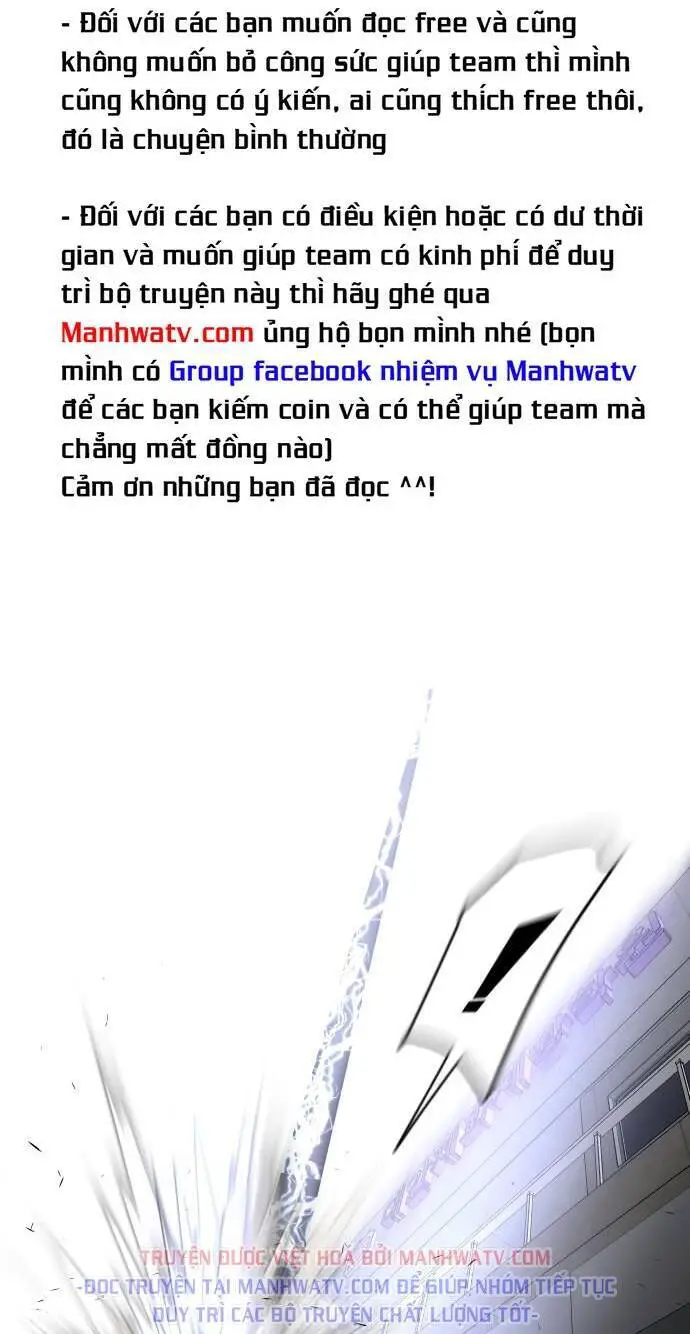 Kĩ Nguyên Của Anh Hùng Nettruyen ZZZ Chương 82 Page 79