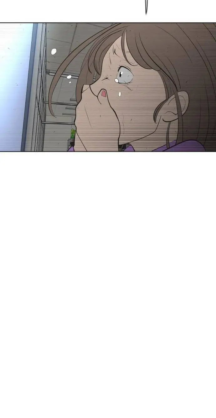 Kĩ Nguyên Của Anh Hùng Nettruyen ZZZ Chương 82 Page 81