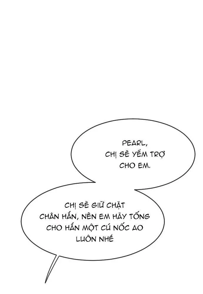 Kĩ Nguyên Của Anh Hùng Nettruyen ZZZ Chương 81 Page 2