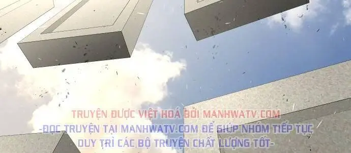 Kĩ Nguyên Của Anh Hùng Nettruyen ZZZ Chương 81 Page 5