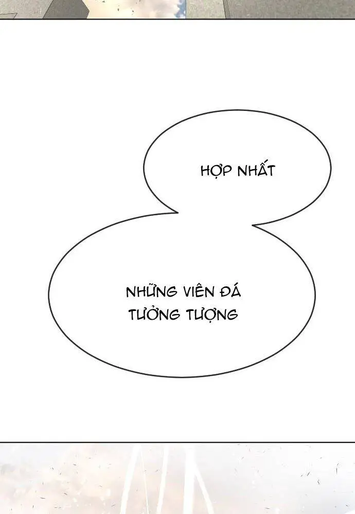 Kĩ Nguyên Của Anh Hùng Nettruyen ZZZ Chương 81 Page 6