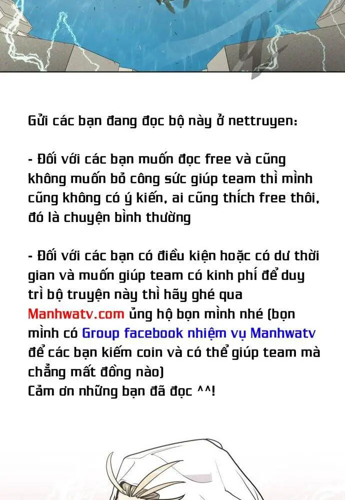 Kĩ Nguyên Của Anh Hùng Nettruyen ZZZ Chương 81 Page 8