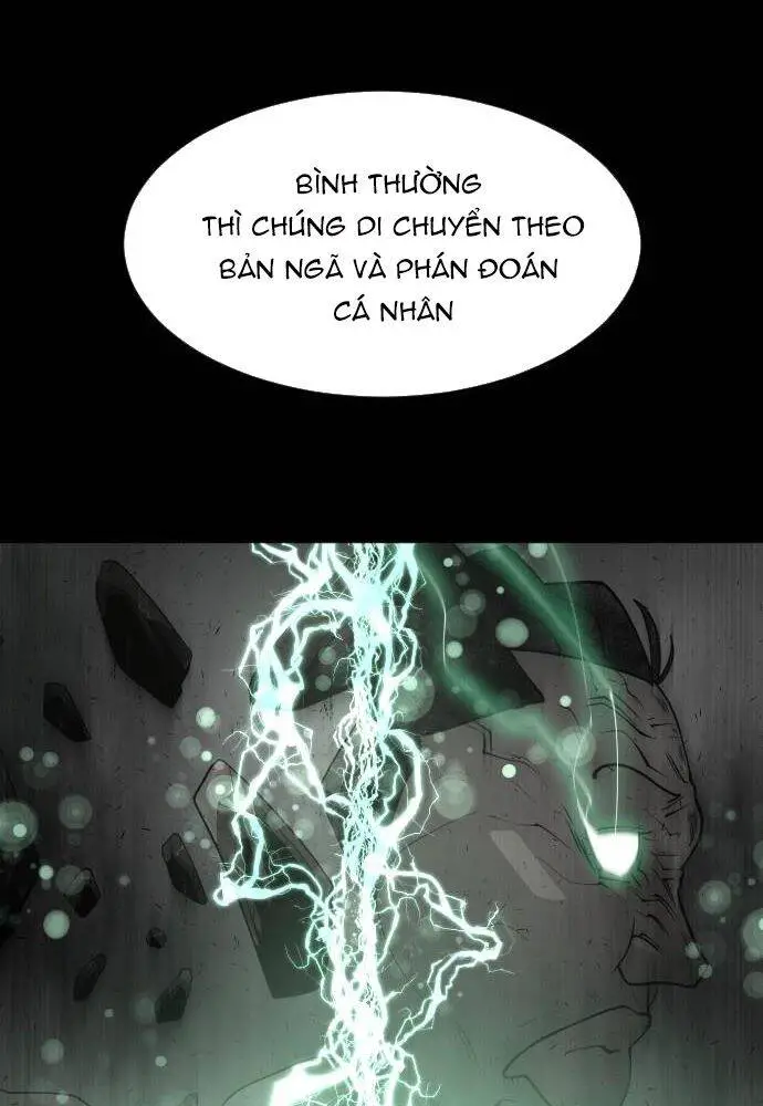 Kĩ Nguyên Của Anh Hùng Nettruyen ZZZ Chương 81 Page 14