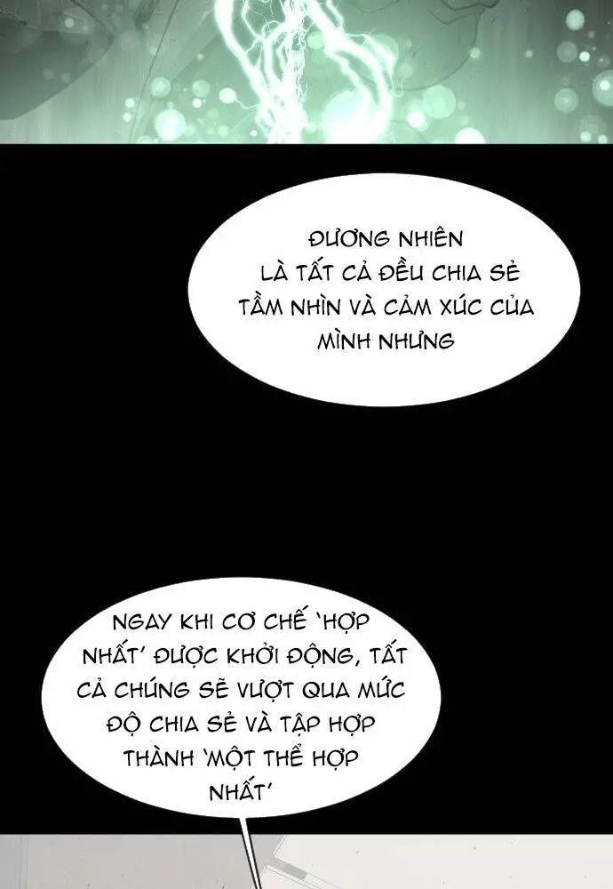 Kĩ Nguyên Của Anh Hùng Nettruyen ZZZ Chương 81 Page 15