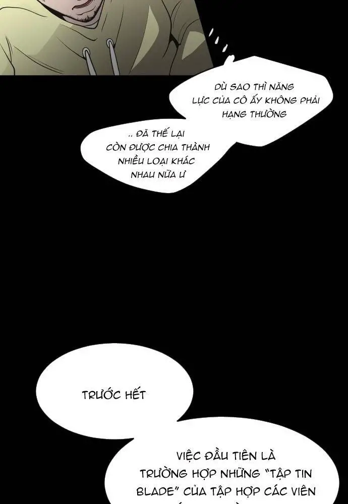 Kĩ Nguyên Của Anh Hùng Nettruyen ZZZ Chương 81 Page 21