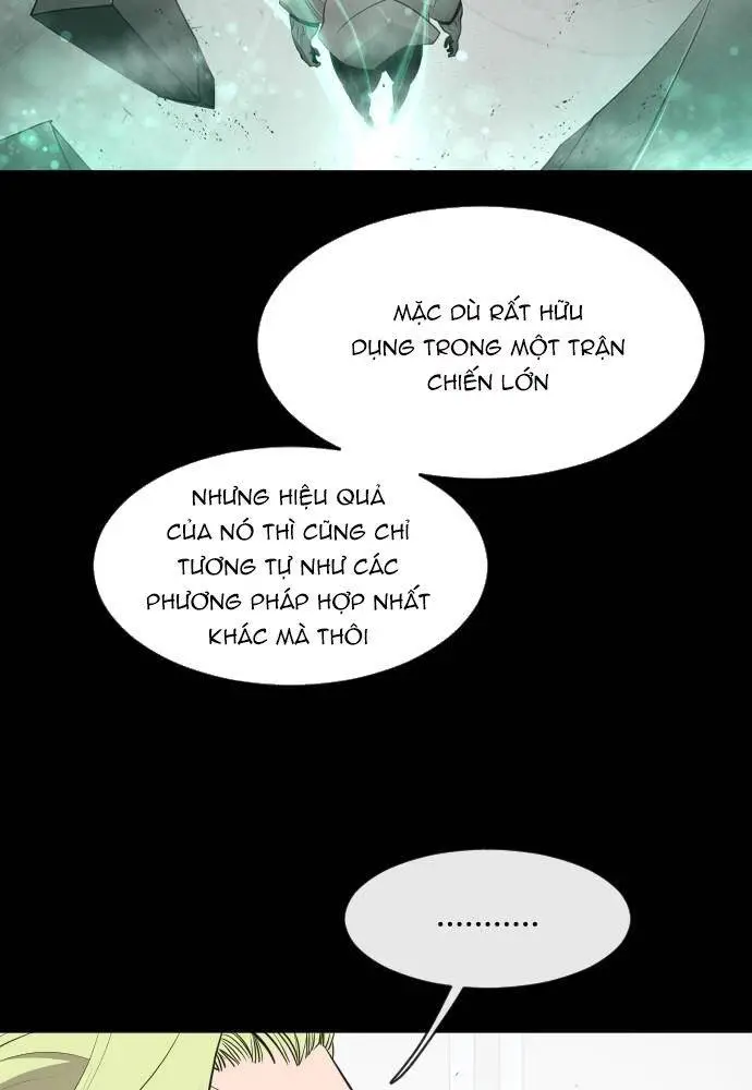 Kĩ Nguyên Của Anh Hùng Nettruyen ZZZ Chương 81 Page 24