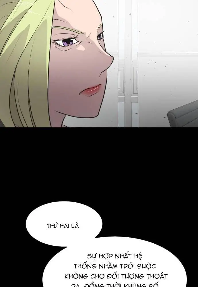 Kĩ Nguyên Của Anh Hùng Nettruyen ZZZ Chương 81 Page 25