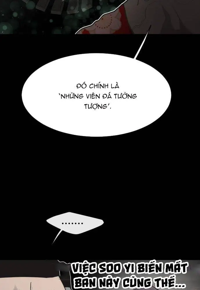 Kĩ Nguyên Của Anh Hùng Nettruyen ZZZ Chương 81 Page 27