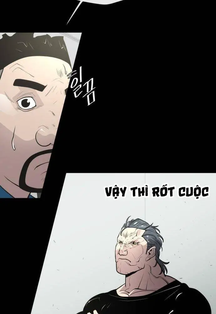 Kĩ Nguyên Của Anh Hùng Nettruyen ZZZ Chương 81 Page 29