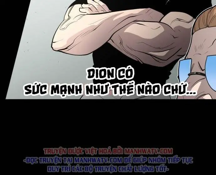 Kĩ Nguyên Của Anh Hùng Nettruyen ZZZ Chương 81 Page 30