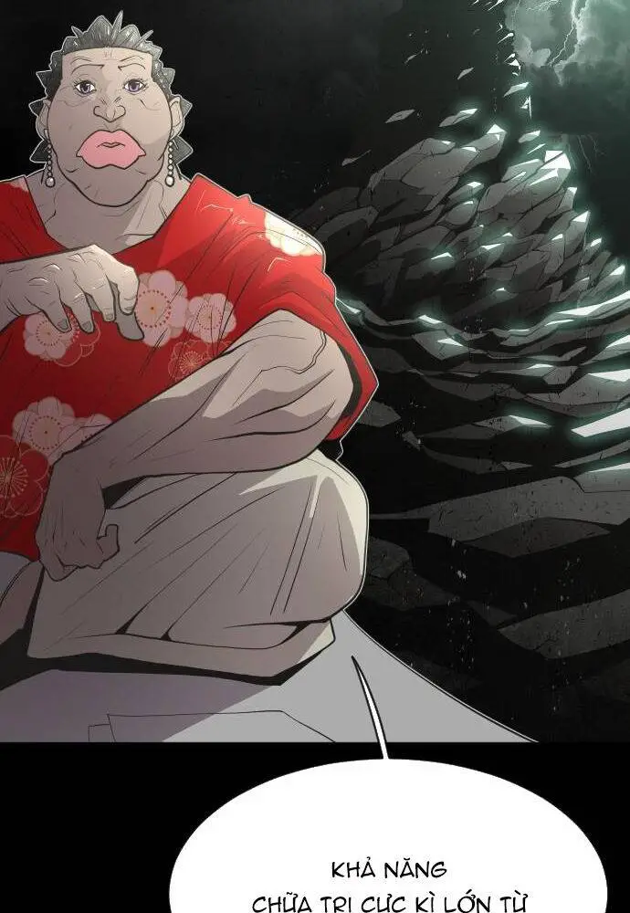 Kĩ Nguyên Của Anh Hùng Nettruyen ZZZ Chương 81 Page 32