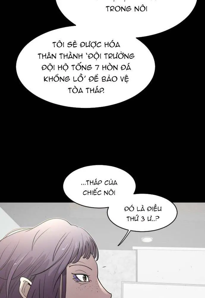 Kĩ Nguyên Của Anh Hùng Nettruyen ZZZ Chương 81 Page 33