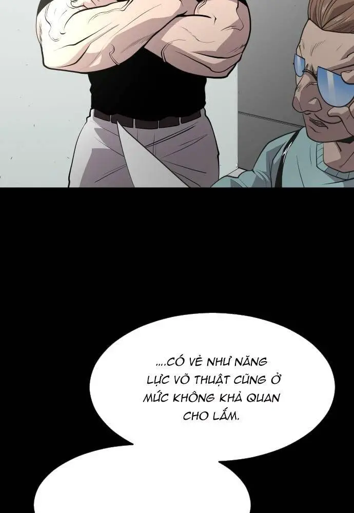 Kĩ Nguyên Của Anh Hùng Nettruyen ZZZ Chương 81 Page 38