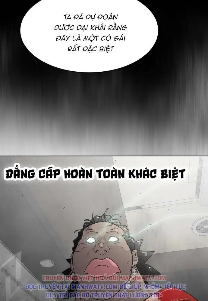 Kĩ Nguyên Của Anh Hùng Nettruyen ZZZ Chương 81 Page 40