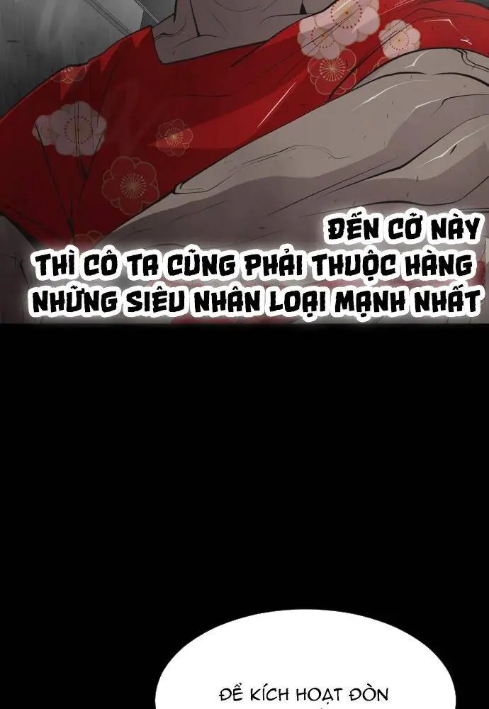 Kĩ Nguyên Của Anh Hùng Nettruyen ZZZ Chương 81 Page 41