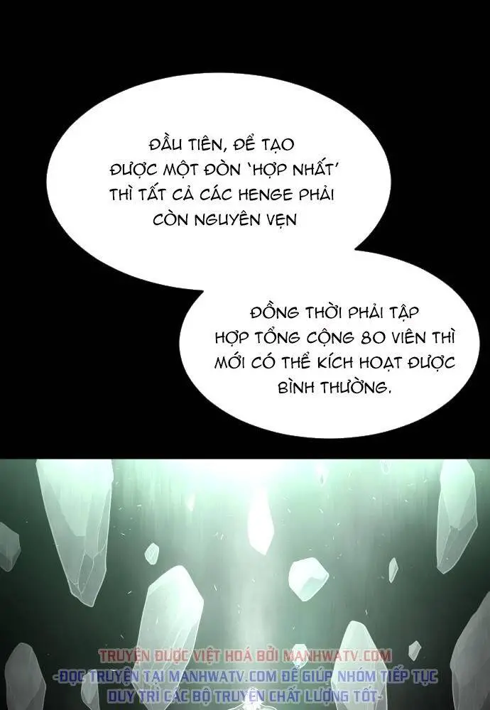 Kĩ Nguyên Của Anh Hùng Nettruyen ZZZ Chương 81 Page 44