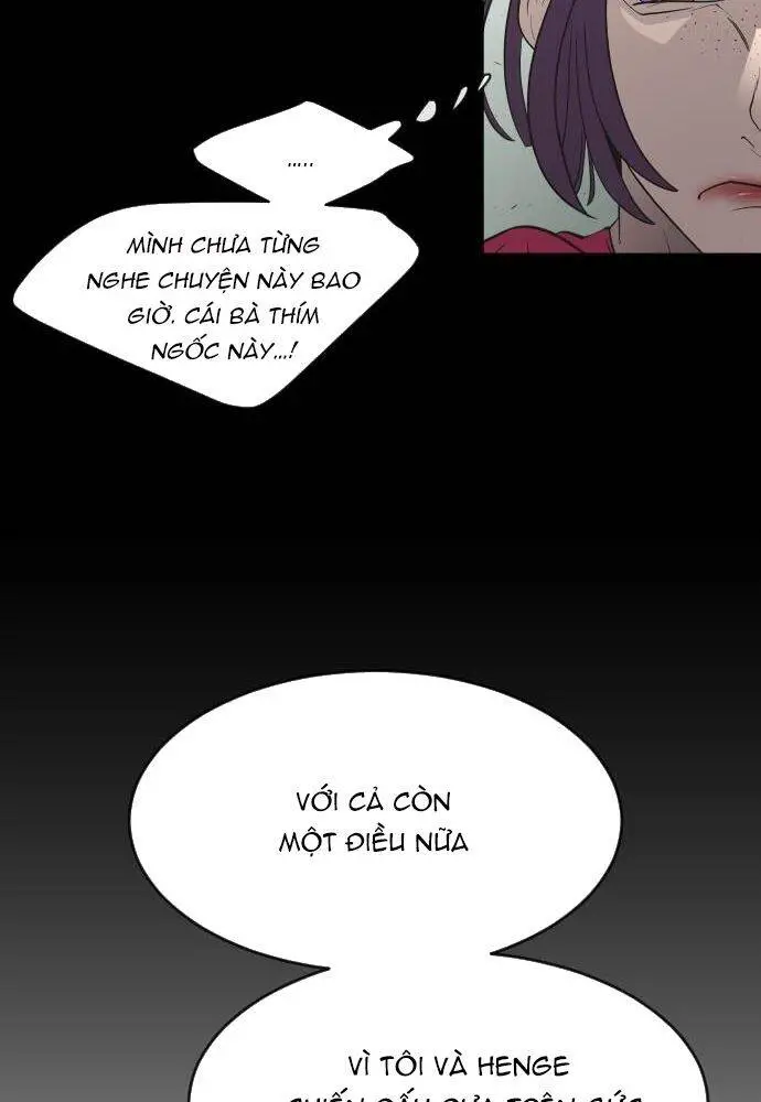 Kĩ Nguyên Của Anh Hùng Nettruyen ZZZ Chương 81 Page 49