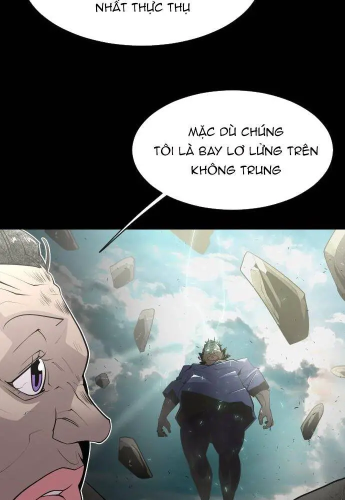 Kĩ Nguyên Của Anh Hùng Nettruyen ZZZ Chương 81 Page 51